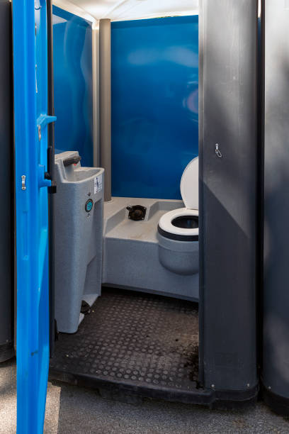 Best Handicap porta potty rental  in Woodfin, NC