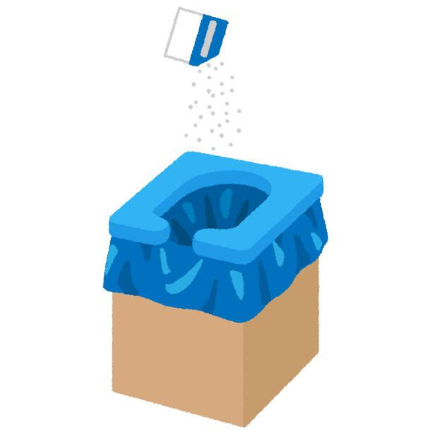 Best High-end porta potty rental  in Woodfin, NC